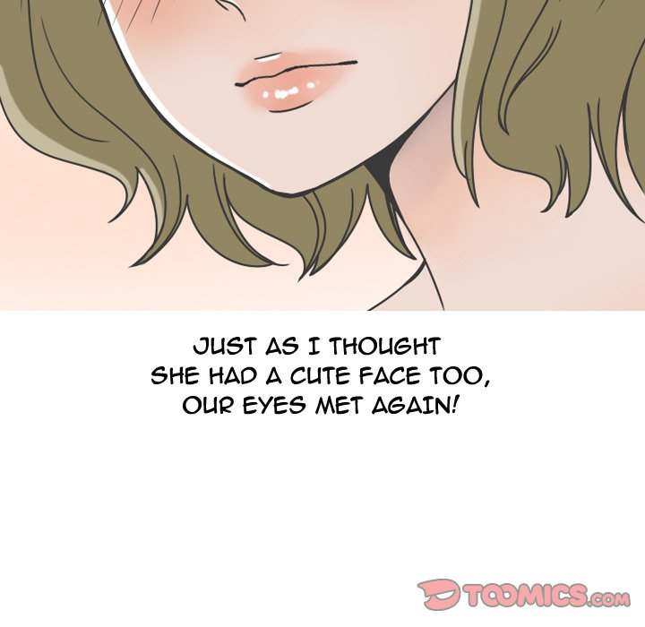 NEXT Gossip chapter 67 page 42