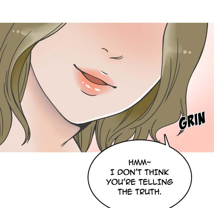 NEXT Gossip chapter 67 page 52