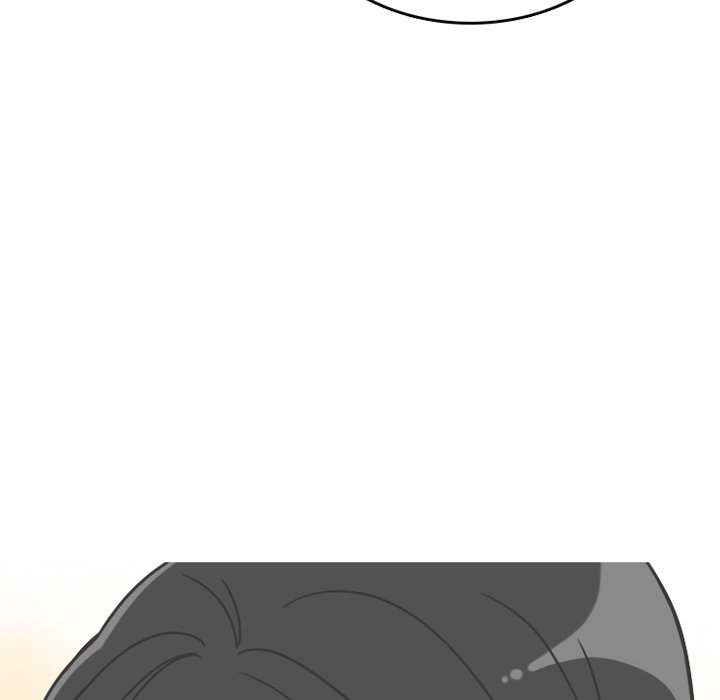NEXT Gossip chapter 67 page 53