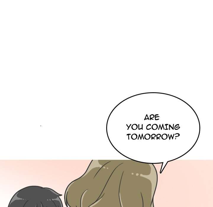 NEXT Gossip chapter 67 page 57