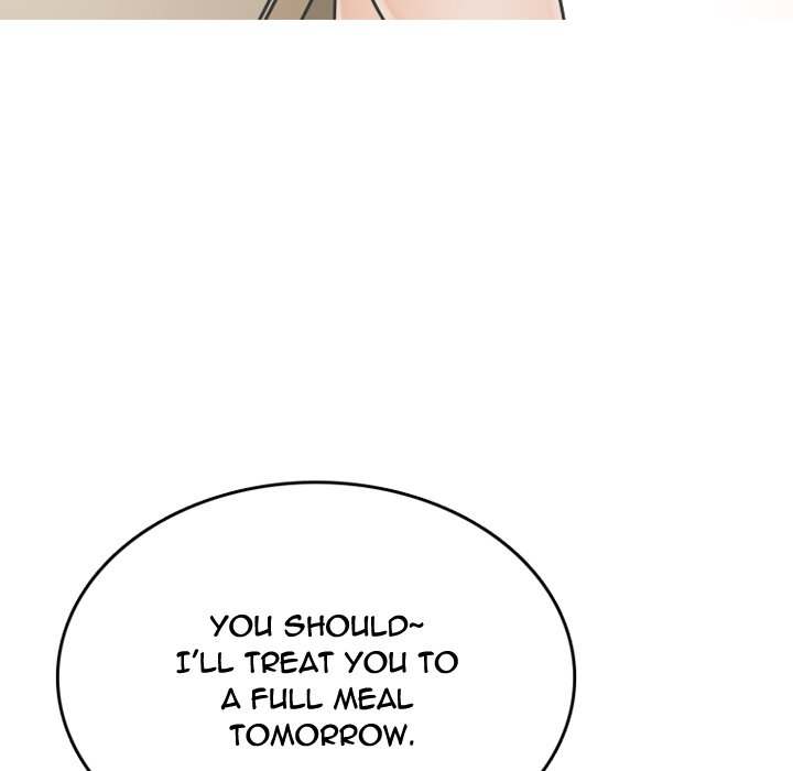 NEXT Gossip chapter 67 page 59