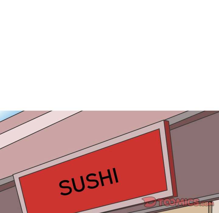 NEXT Gossip chapter 68 page 22