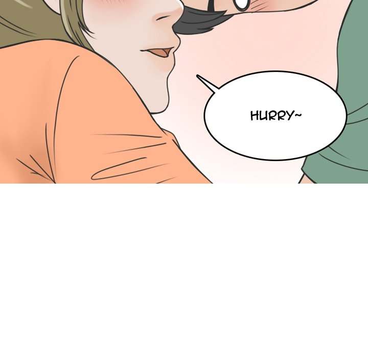 NEXT Gossip chapter 68 page 51