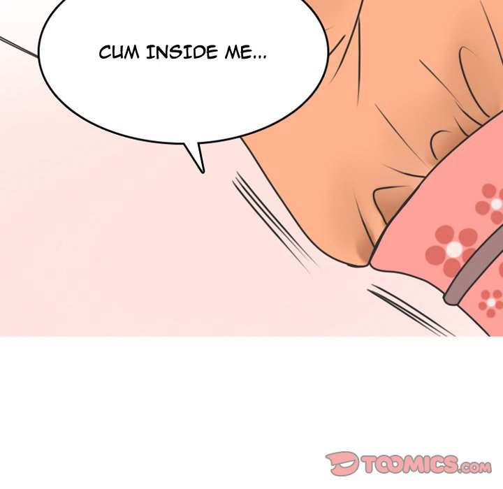 NEXT Gossip chapter 68 page 58