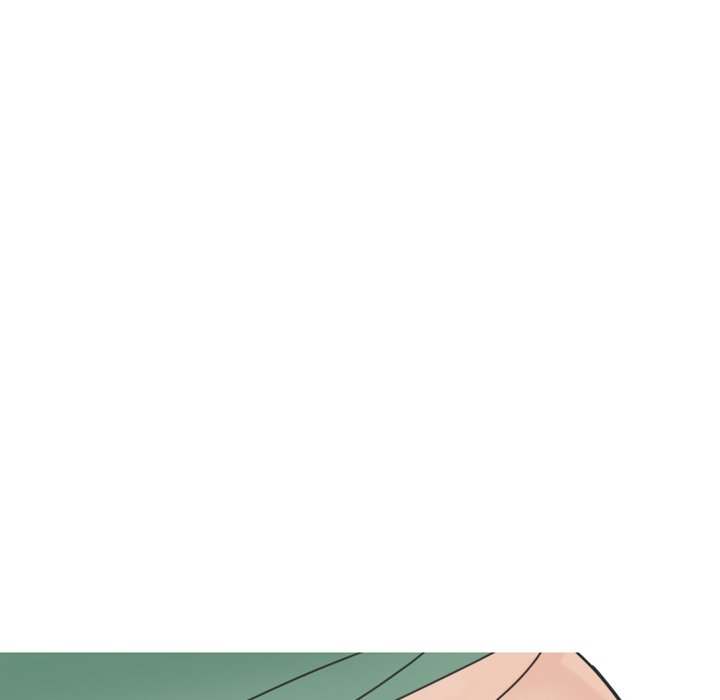 NEXT Gossip chapter 68 page 59
