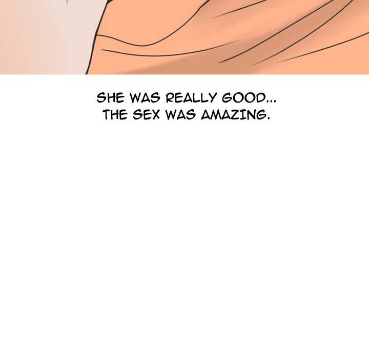 NEXT Gossip chapter 68 page 61