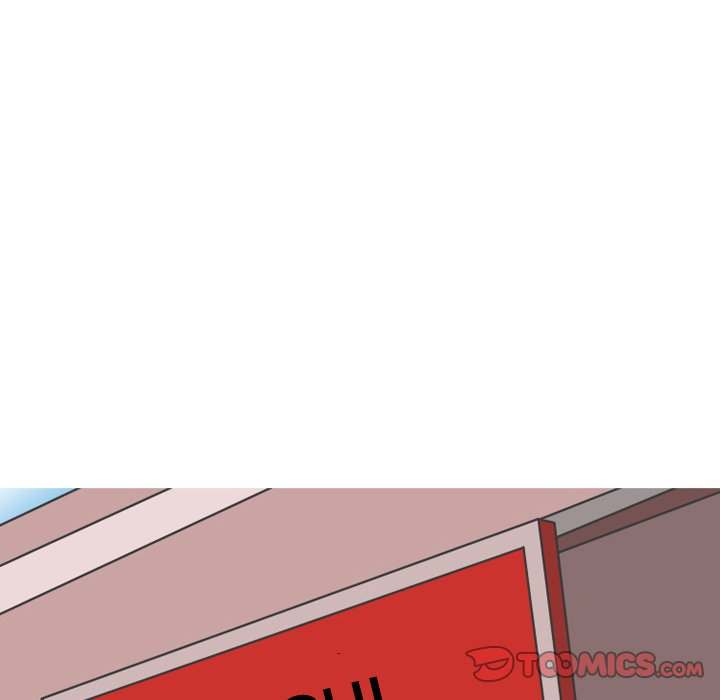 NEXT Gossip chapter 68 page 66