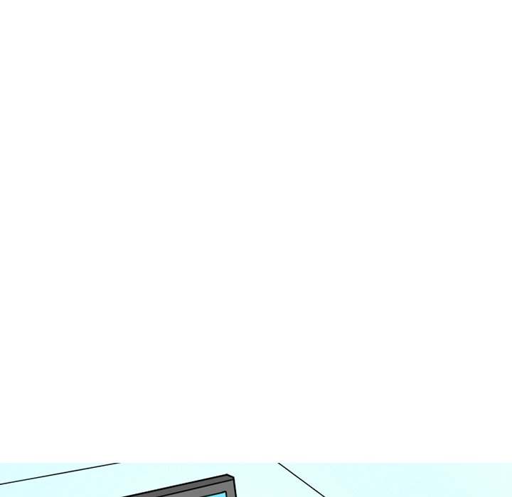 NEXT Gossip chapter 69 page 14