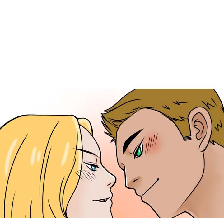 NEXT Gossip chapter 69 page 24
