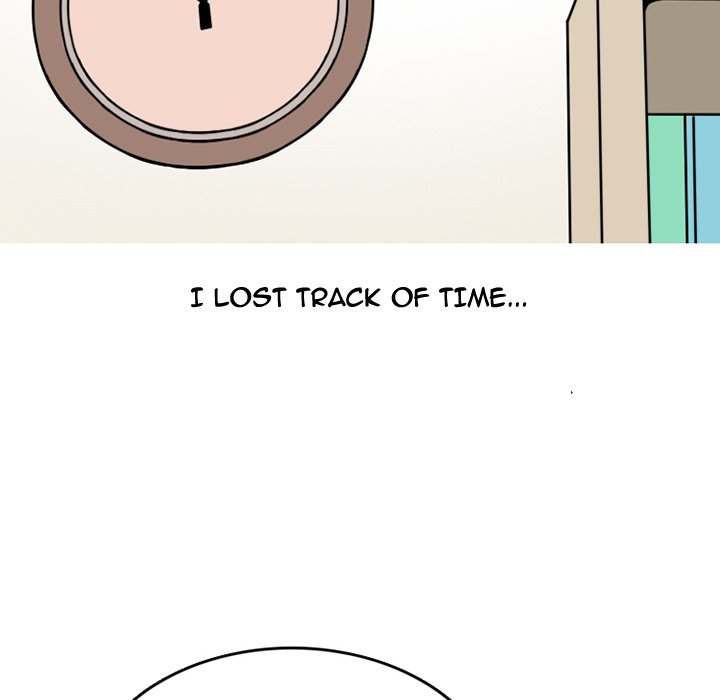 NEXT Gossip chapter 69 page 30