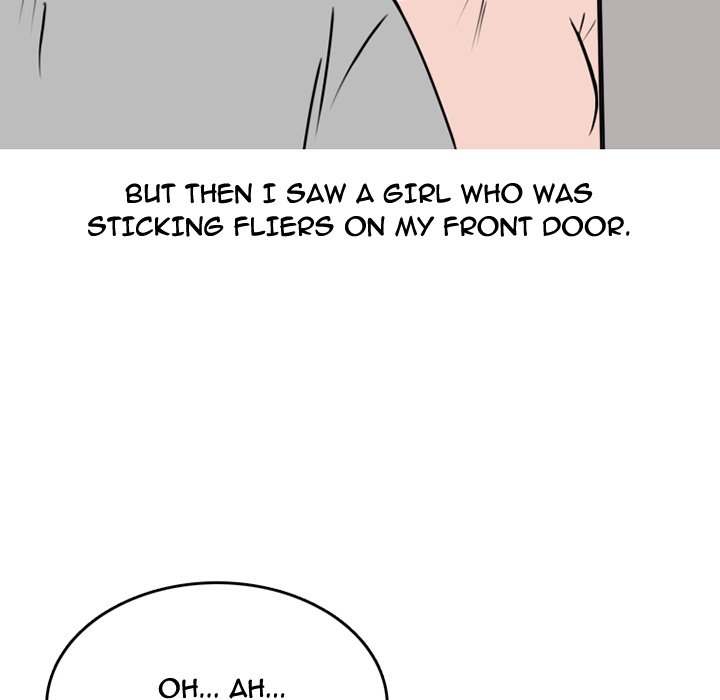 NEXT Gossip chapter 69 page 36