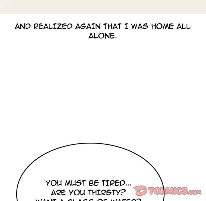 NEXT Gossip chapter 69 page 53