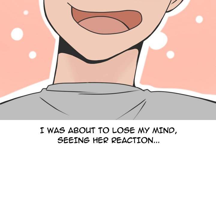 NEXT Gossip chapter 70 page 29