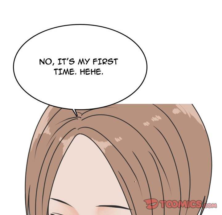 NEXT Gossip chapter 70 page 30
