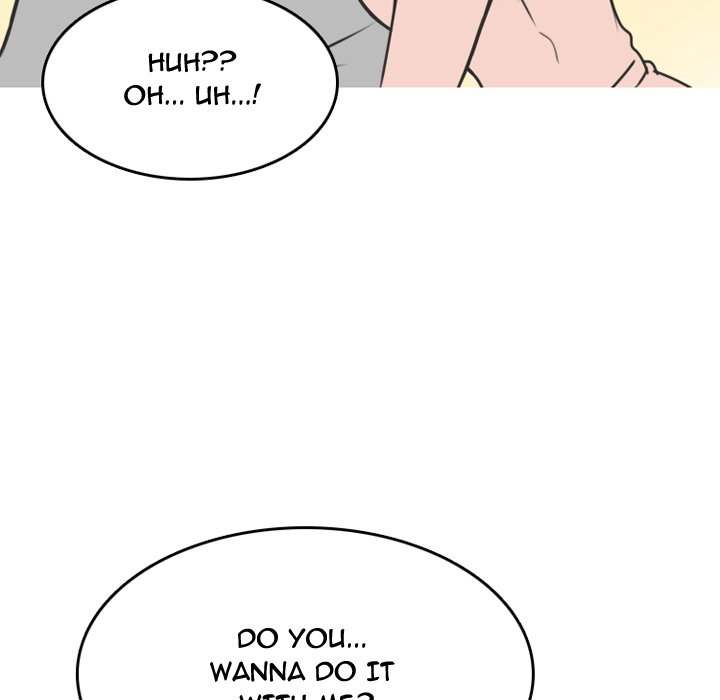 NEXT Gossip chapter 70 page 44