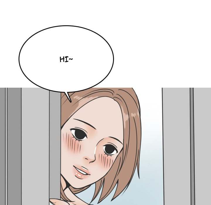 NEXT Gossip chapter 70 page 65