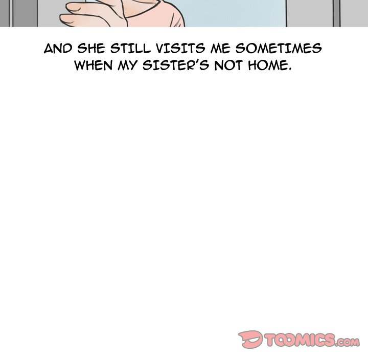 NEXT Gossip chapter 70 page 66