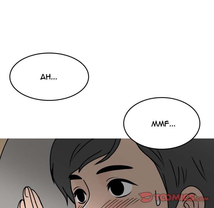 NEXT Gossip chapter 71 page 42