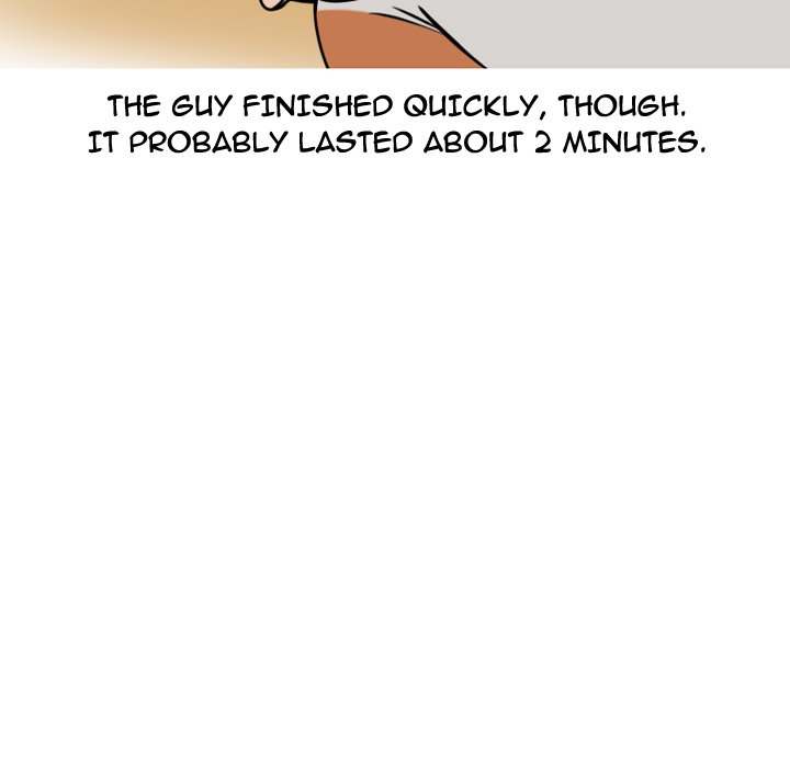 NEXT Gossip chapter 71 page 51