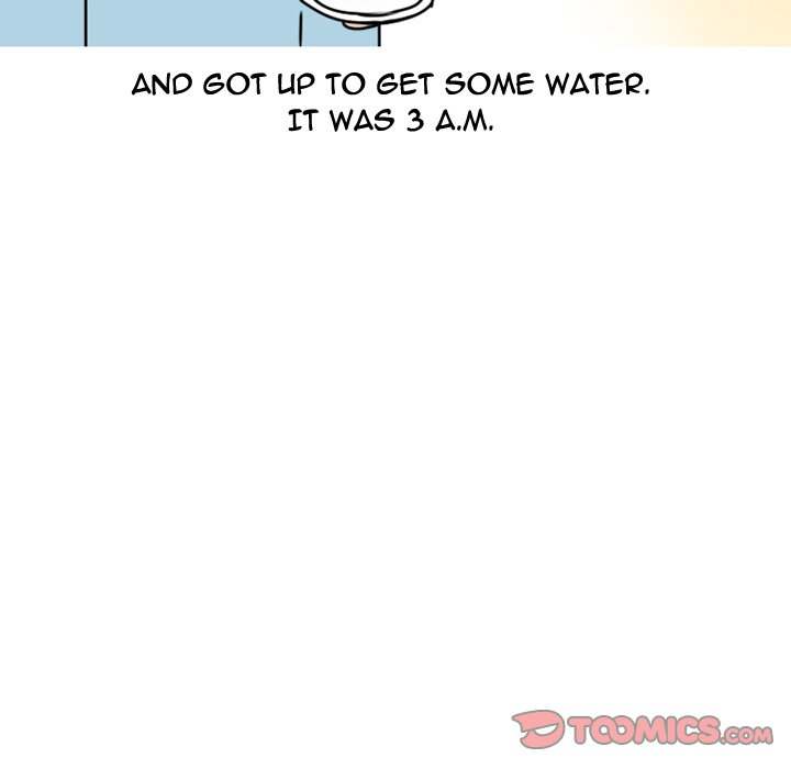 NEXT Gossip chapter 71 page 62