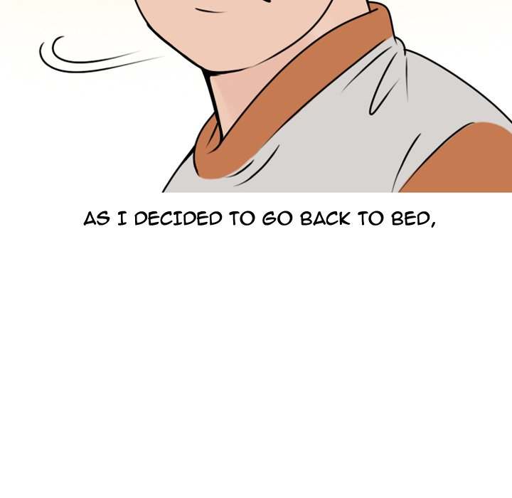 NEXT Gossip chapter 71 page 64