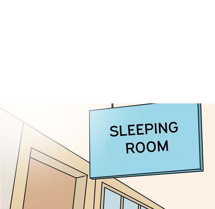 NEXT Gossip chapter 71 page 65