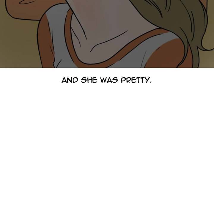 NEXT Gossip chapter 72 page 16