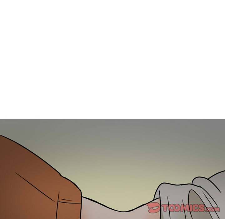 NEXT Gossip chapter 72 page 17