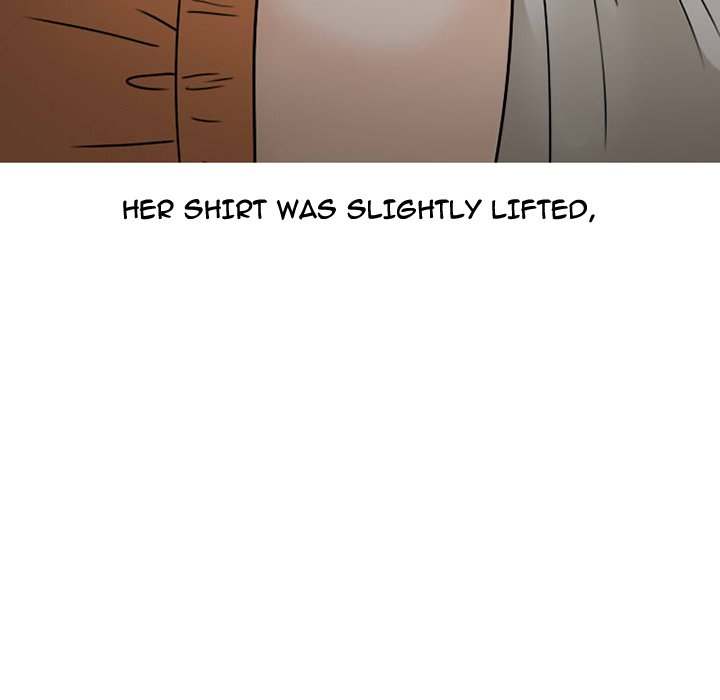 NEXT Gossip chapter 72 page 18