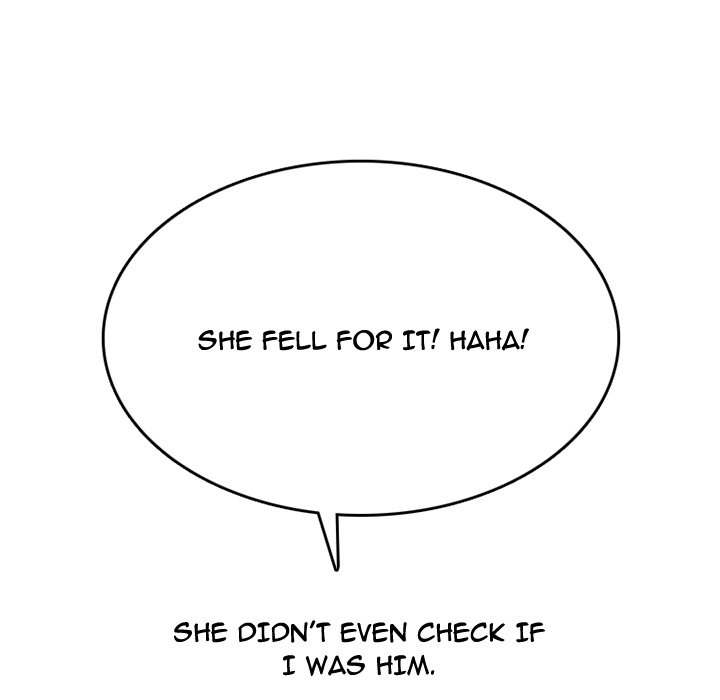 NEXT Gossip chapter 72 page 31