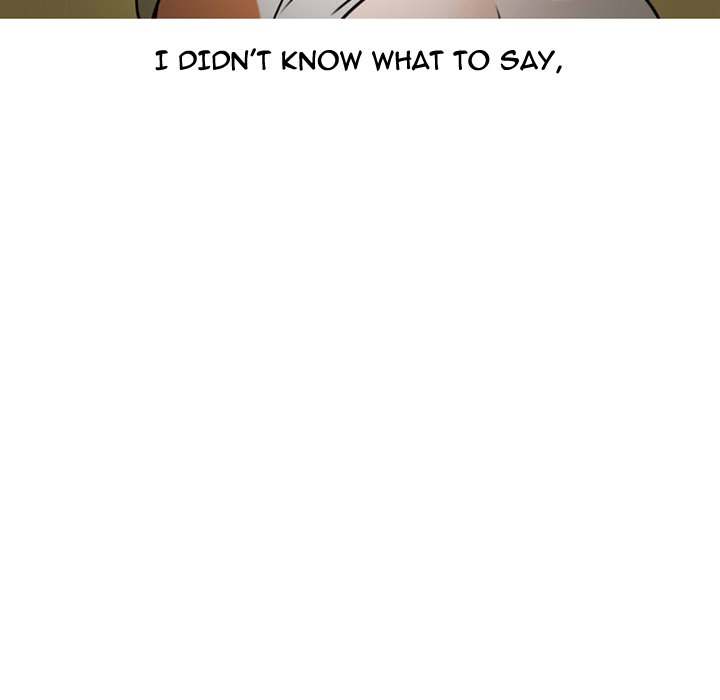 NEXT Gossip chapter 72 page 42