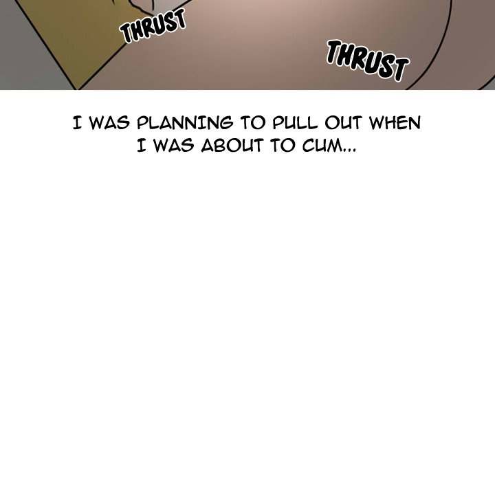 NEXT Gossip chapter 72 page 48