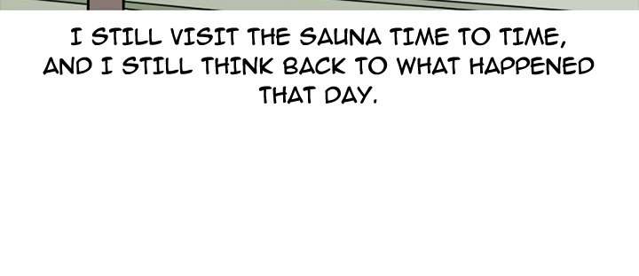 NEXT Gossip chapter 72 page 60