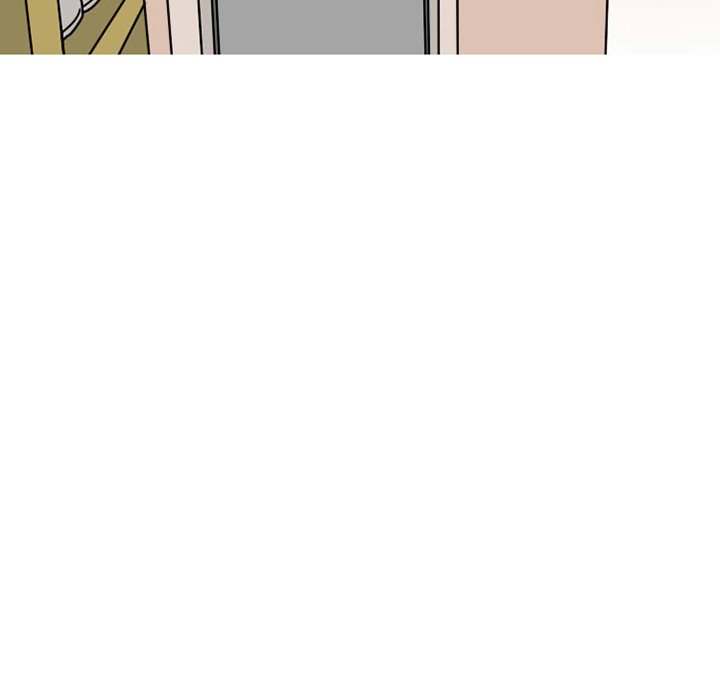 NEXT Gossip chapter 73 page 16
