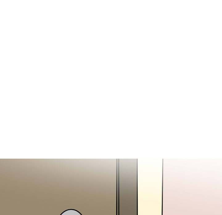 NEXT Gossip chapter 73 page 38