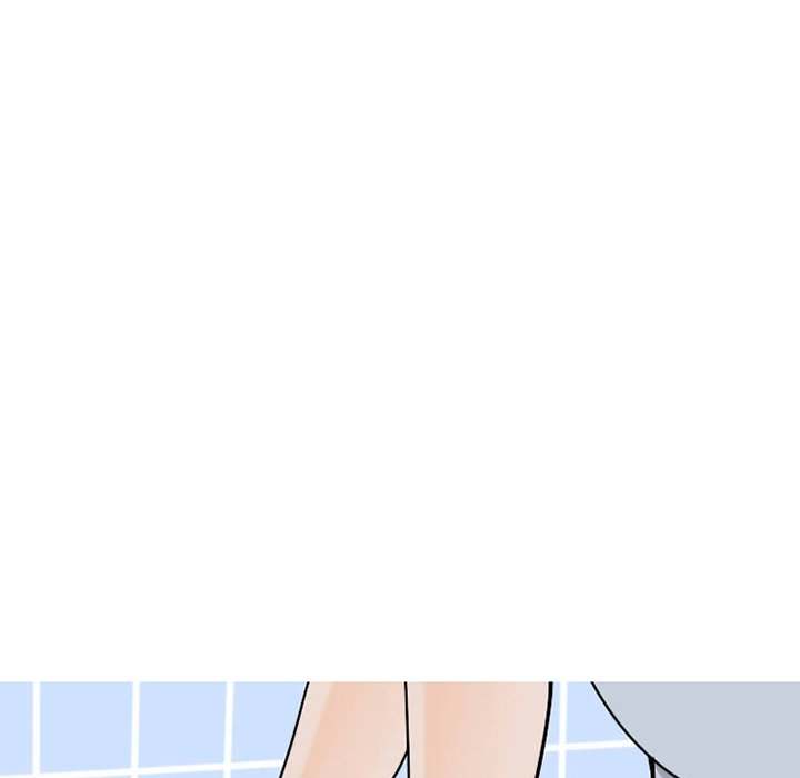 NEXT Gossip chapter 73 page 51