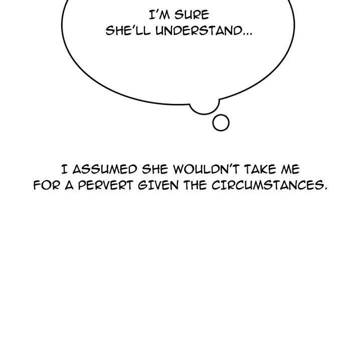 NEXT Gossip chapter 73 page 59