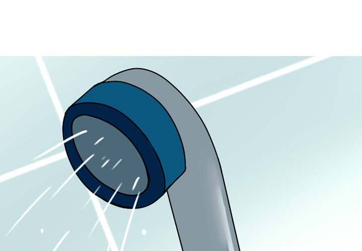 NEXT Gossip chapter 74 page 3
