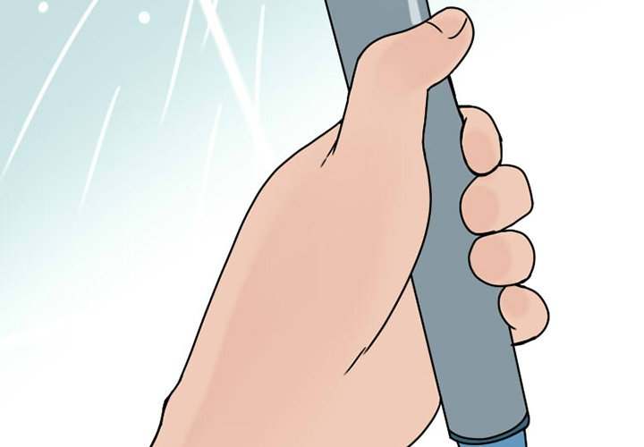 NEXT Gossip chapter 74 page 4