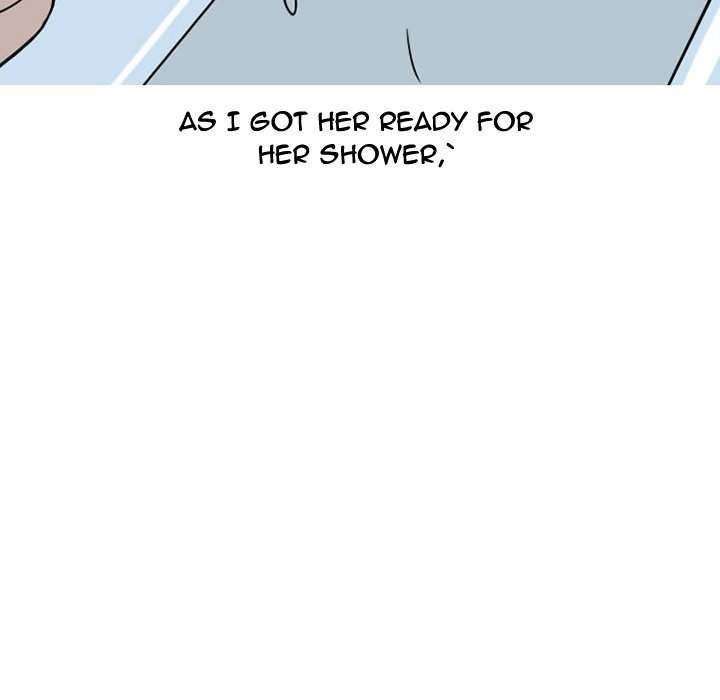 NEXT Gossip chapter 74 page 11