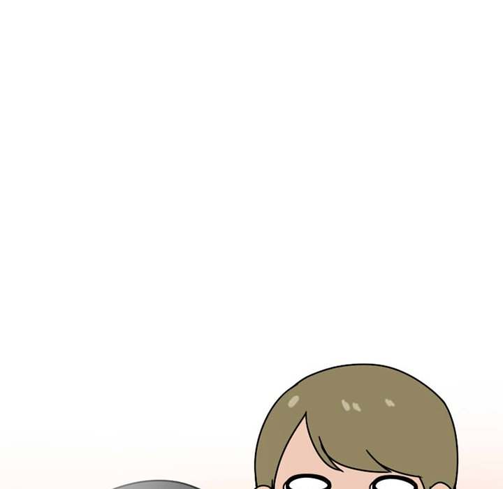 NEXT Gossip chapter 74 page 13