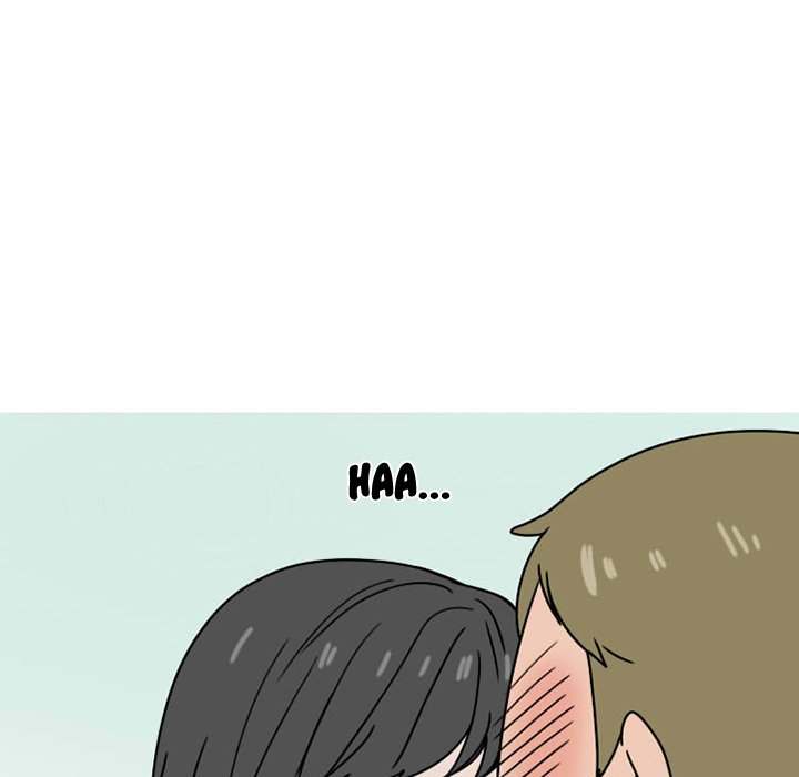 NEXT Gossip chapter 74 page 21