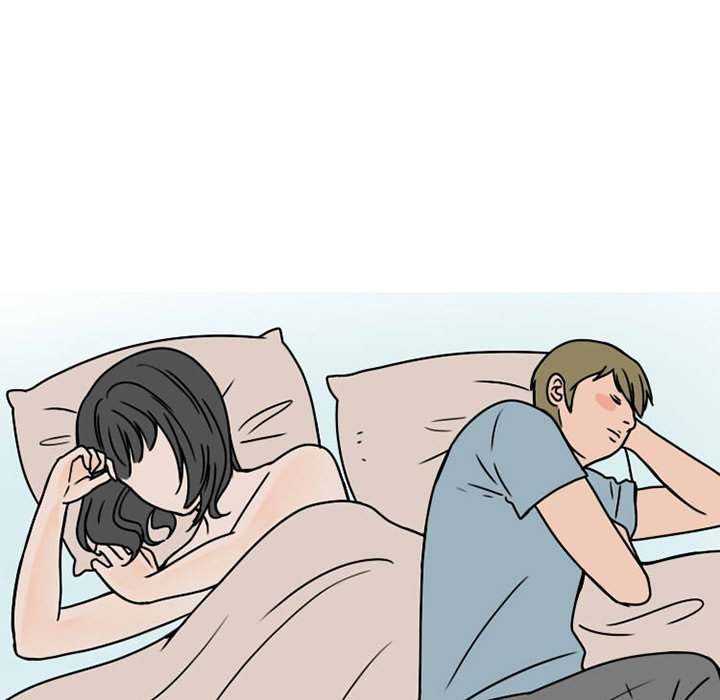 NEXT Gossip chapter 74 page 37