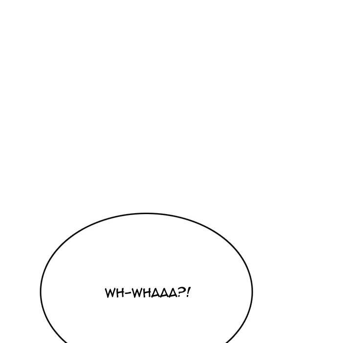 NEXT Gossip chapter 74 page 44
