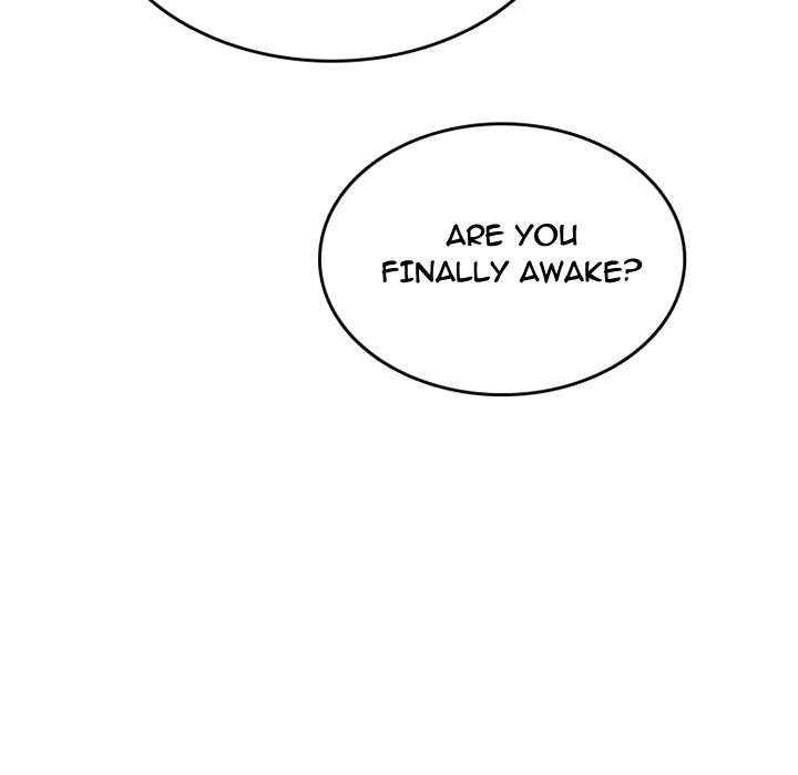 NEXT Gossip chapter 74 page 45
