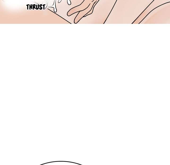 NEXT Gossip chapter 74 page 55