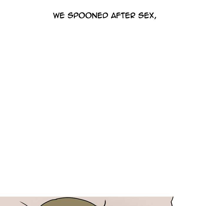 NEXT Gossip chapter 74 page 57