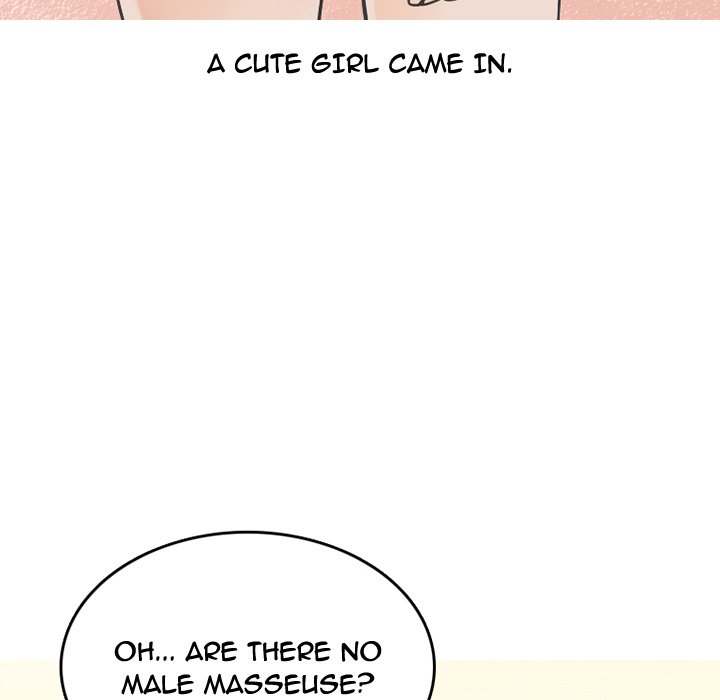 NEXT Gossip chapter 75 page 46