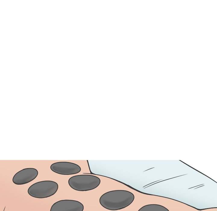 NEXT Gossip chapter 76 page 14