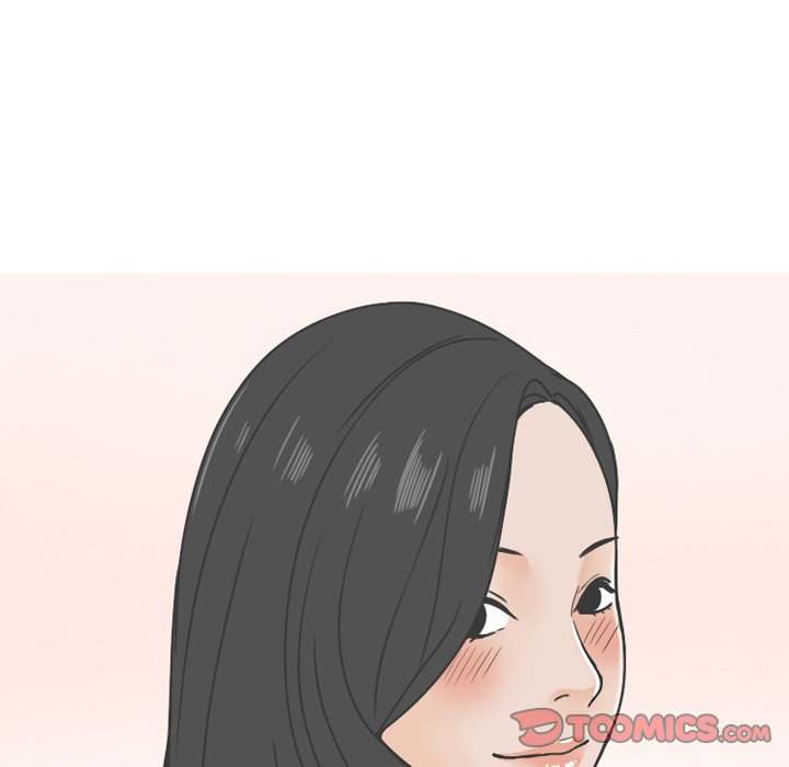 NEXT Gossip chapter 76 page 33